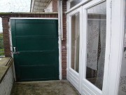 /album/fotogalerij-startpagina2/groot-onderhoud-3-jpg/